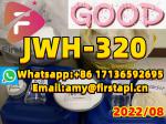 JWH-320,high quality,JWH-193,JWH-198,JWH-200,JWH-210,JWH-398 - Services advertisement in Patras