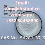 Chemical Name:	56281-37-9,CAS No.:	56281-37-9,Whatsapp:+852 54438890,made in china - Services advertisement in Patras