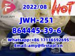 864445-39-6,JWH-251,ADB-BUTINACA,5cladb,high quality,low price - Services advertisement in Patras