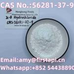 Chemical Name:	56281-37-9,Whatsapp:+852 54438890,CAS No.:	56281-37-9 - Services advertisement in Patras