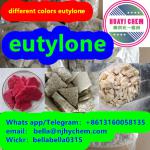 Eu： good effect Eutylone， methylone， butylone， autylone，eu pills - Buy advertisement in Nantes