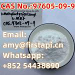 3-Methylbutyrfentanyl,CAS No.:	97605-09-9,Whatsapp:+852 54438890,made in china - Services advertisement in Patras