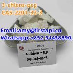 CAS No.: 2201-32-3,Piperidine,Whatsapp:+852 54438890 - Services advertisement in Patras