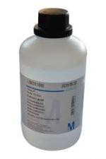 Buy Sulfuric Acid - Sell advertisement in Manisa