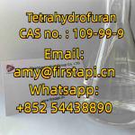Whatsapp:+852 54438890  Tetrahydrofuran    CAS : 109-99-9   - Sell advertisement in Patras
