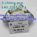 Chemical Name: Piperidine,CAS No.: 2201-32-3,Whatsapp:+852 54438890, - Services advertisement in Patras
