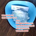 Selling tetracaine hcl with good price tetracaine hcl supplier in China +8619930503282 - Sell advertisement in Berlin