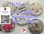 Β-Phenylmethamphetamine 768295-94-9    3139-56-8 (hydrochloride) high purity 99% - Sell advertisement in Marbella