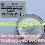 Chemical Name:   3-Methylbutyrfentanyl,Whatsapp:+852 54438890,CAS No.:	97605-09-9 - Services advertisement in Patras