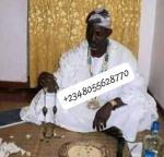 The best powerful spiritual herbalist native doctor in Nigeria  +2348055628770 - Services advertisement in Canakkale