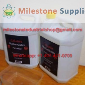 Buy Quality Caluanie Muelear Oxidize. - photo