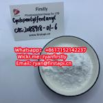Benzoylfentanyl 2309383-15-9 fast freight safe delivery china supply - Sell advertisement in Montpellier