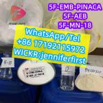 5F-AEB 5F-MN-18, 5F-EMB-PINACA, High quality and inexpensive - Sell advertisement in Maastricht