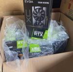 Video graphic cards for sale - Sell advertisement in Madrid