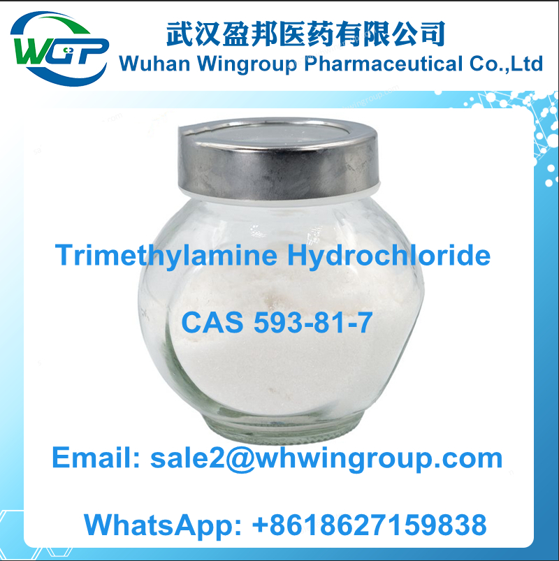 +8618627159838 Pregabalin CAS 148553-50-8 with Premium Quality and Competitive Price - photo