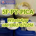 5F-PY-PICA 5C ADBB MDMB Bulk supply - Sell advertisement in Berlin