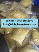 6CLADBA, 5CLADBA, 5CL-ADB A,4F-ADB, 5fmdmb2201, 7-Abf.Cannabinoids  (Wickr: richchemstore) - Sell advertisement in Florence