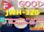 JWH-320,high quality,low price,5-Bromo-1-pentene,Potassium carbonate - Services advertisement in Patras