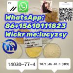 "  14030-77-4    1071546-40-1 (HCl)"Metodesnitazene  Metodesnitazene  - Buy advertisement in Usak