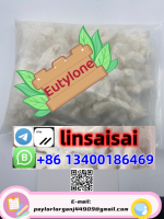 CAS 42542-10-9  mdma eutylone Wickr me/Telegram : linsaisai - Sell advertisement in Rome