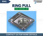 Boat RING PULL - Sell advertisement in Dublin