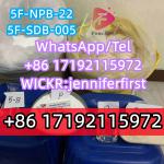 SAFE SHIPMENT 5F-NPB-22, 5F-SDB-005 - Sell advertisement in Mersin