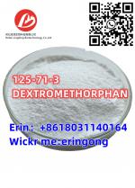 Dextromethorphan Is Antitussive CAS: 125-71-3 - Sell advertisement in Gemlik