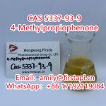 CAS 5337-93-9 4-Methylpropiophenone - Sell advertisement in Graz