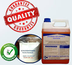 +27603214264 {{{@}} B2B BEST SSD CHEMICAL SOLUTION AND ACTIVATION POWDER - photo