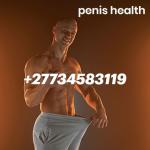 +27734583119 OVERWHELIMING STRONG COCK ENLARGEMENT SPELLS GERMANY USA UK ITALY FRANCE SPAIN - Sell advertisement in Barakaldo