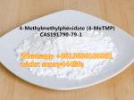 4-Methylmethylphenidate (4-MeTMP) CAS191790-79-1 - Sell advertisement in Sarajevo