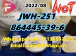 864445-39-6,JWH-251,ADB-BUTINACA,5cladb,free sample,high quality,low price - Services advertisement in Patras