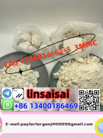 CAS 1246816-62-5  3MMC   Wickr/Telegram:linsaisai - Sell advertisement in Rome