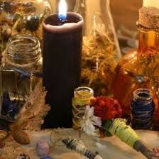 TRADITIONAL HEALER MARRIAGES/ DIVORCE/ LOST LOVE AND FINANCIALLY DOWN , +256 771 458394  - photo