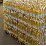 Wholesale Sunflower refined Oil/soyabeans oil,canola oil for sale  - Sell advertisement in Berlin