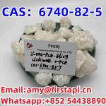 Cyclohexanone,CAS No.:6740-82-5,Whatsapp:+852 54438890 - Services advertisement in Patras