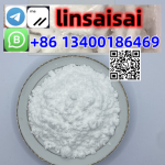 CAS 10250-27-8 718-08-1 25547-51-7  bmk  Wickr/Telegram:linsaisai - Sell advertisement in Rome