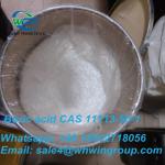 Factory Supply Boric Acid Flakes/Chunks CAS 11113-50-1 With Super Quality - Sell advertisement in Madrid