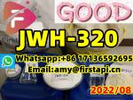 JWH-320,high quality,low price,JWH-019,JWH-073,JWH-081 - Services advertisement in Patras