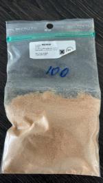 Buy|Order Mdphp Freebase Monkey dust Apvp 5cladba 5cl protonitazene online - Sell advertisement in Berlin