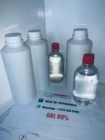 Buy Pure GBL, GHB Liquid and Powder Gamma Butyrolactone - Sell advertisement in Paris