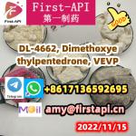 DL-4662, Dimethoxyethylpentedrone, VEVP,free sample,408332-79-6,166593-10-8,6 - Services advertisement in Patras