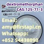 DEXTROMETHORPHAN,Whatsapp:+852 54438890,CAS No.:	125-71-3,salable,salable - Services advertisement in Patras