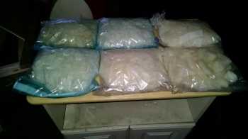 Mephedrone (4-MMC), methylone, ketamine, cocaine, MDMA, MDPV, mephedrone for sale - photo