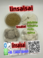  CAS 802855-66-9  bk-eutylone Wickr me/Telegram : linsaisai - Sell advertisement in Rome