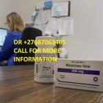 +27687063465 ஜ۩۞۩ஜ DNT STRESS SAFE & QUICK SAME Day ABORTION PILLS FOR SALE IN Botswana,Gaborone - Sell advertisement in Santa Cruz de Tenerife