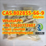 CAS.802855-66-9 eutylone - Sell advertisement in Berlin