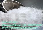 99% Purity Pharmaceutical Raw Powder Lidocaine CAS:137-58-6 with Safe Transportation - Sell advertisement in Madrid