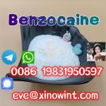 Best Seller in China Benzocaine / CAS 94-09-7 / 51-05-8 /125541-22-2 - Sell advertisement in Bordeaux