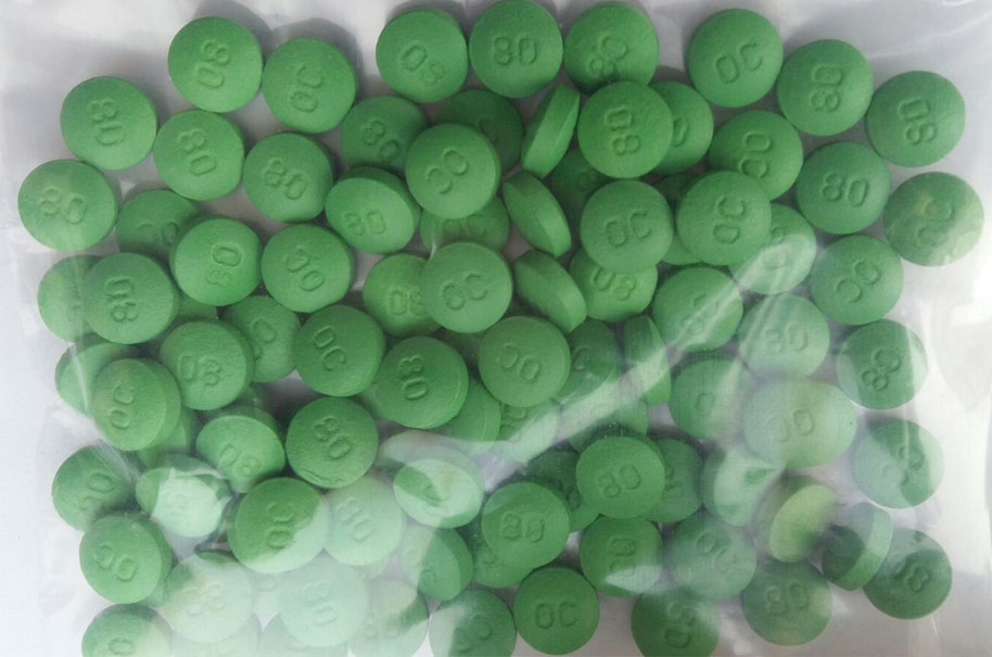 Buy quality xanax , percocet , LSD , MDMA pills , XTC party pills ,oxycodone - photo